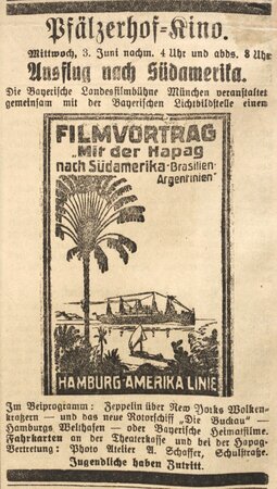 Bild vergr&ouml;&szlig;ern: 04.06.1925 Pf&auml;lzer