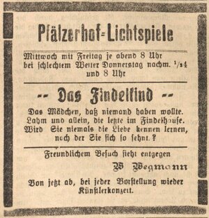 Bild vergr&ouml;&szlig;ern: 09.06.1925 Pf&auml;lzer