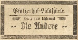 Bild vergr&ouml;&szlig;ern: 16.06.1925 Pf&auml;lzer