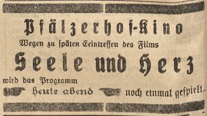 Bild vergr&ouml;&szlig;ern: 08.09.1925 Pf&auml;lzer