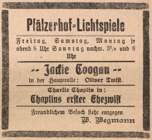 Bild vergr&ouml;&szlig;ern: 03.10.1925 Pf&auml;lzer