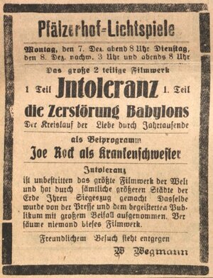 Bild vergr&ouml;&szlig;ern: 08.12.1925 Pf&auml;lzer