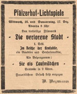 Bild vergr&ouml;&szlig;ern: 17.12.1925 Pf&auml;lzer