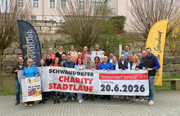 Bild vergr&ouml;&szlig;ern: Anmeldestart Charity-Stadtlauf 2026_Foto_Andreas Hofmeister