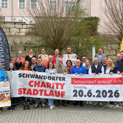 Anmeldestart Charity-Stadtlauf 2026_Foto_Andreas Hofmeister