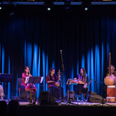 Handpan_Foto_Charly B&ouml;ck