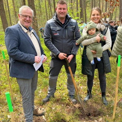 Baumpflanzaktion Fr&uuml;hjahr 2026_Foto_Andreas Hofmeister (1)