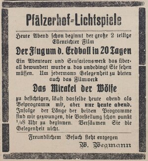 Bild vergr&ouml;&szlig;ern: 03.01.1926 Pf&auml;lzer