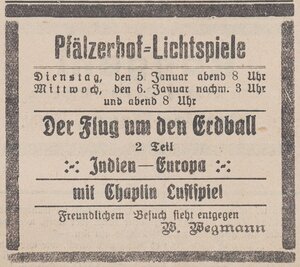Bild vergr&ouml;&szlig;ern: 06.01.1926 Pf&auml;lzer