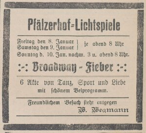 Bild vergr&ouml;&szlig;ern: 08.01.1926 Pf&auml;lzer