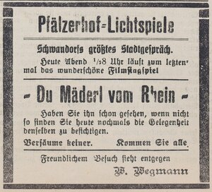 Bild vergr&ouml;&szlig;ern: 12.02.1926 Pf&auml;lzer