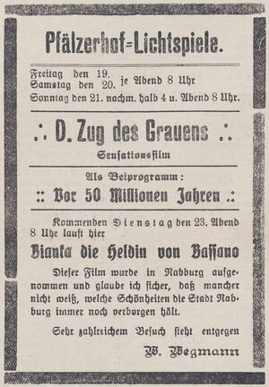 Bild vergr&ouml;&szlig;ern: 19.02.1926 Pf&auml;lzer