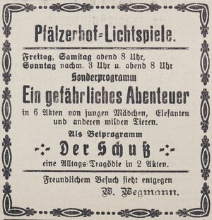 Bild vergr&ouml;&szlig;ern: 27.03.1926 Pf&auml;lzer