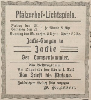 Bild vergr&ouml;&szlig;ern: 24.04.1926 Pf&auml;lzer