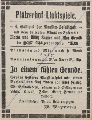 Bild vergr&ouml;&szlig;ern: 12.05.1926 Pf&auml;lzer