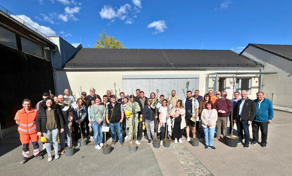 Bild vergr&ouml;&szlig;ern: Obstbaumaktion 2026_Foto_Andreas Hofmeister