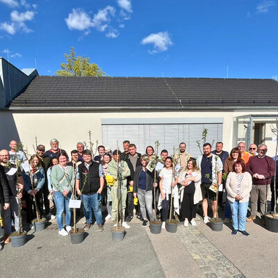 Obstbaumaktion 2026_Foto_Andreas Hofmeister