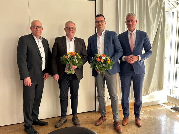 Wahl Ausschuss f&uuml;r Digitalisierung_Foto_DStGB