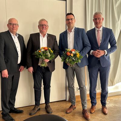 Wahl Ausschuss f&uuml;r Digitalisierung_Foto_DStGB