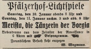 Bild vergr&ouml;&szlig;ern: 09.01.1925 Pf&auml;lzer