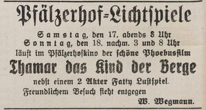 Bild vergr&ouml;&szlig;ern: 17.01.1925 Pf&auml;lzer