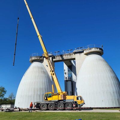 Sanierung_Verbandskl&auml;ranlage_Foto_Zweckverband Verbandskl&auml;ranlage Schwandorf-Wackersdorf