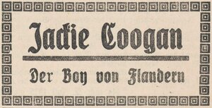Bild vergr&ouml;&szlig;ern: 02.07.1925 Pf&auml;lzer