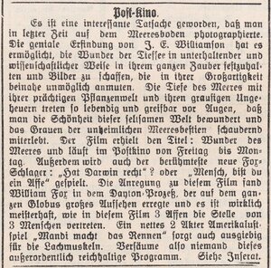 Bild vergr&ouml;&szlig;ern: 05.09.1925-1 Post