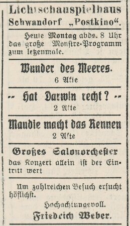 Bild vergr&ouml;&szlig;ern: 08.09.1925-2 Post