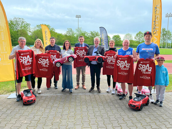 Sportabzeichen-Aktion 2026_Foto_Andreas Hofmeister (1)