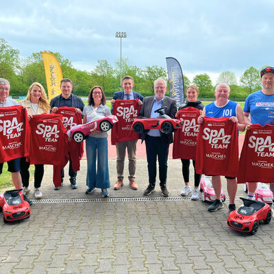 Sportabzeichen-Aktion 2026_Foto_Andreas Hofmeister (1)