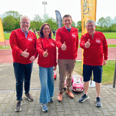 Bild vergr&ouml;&szlig;ern: Sportabzeichen-Aktion 2026_Foto_Andreas Hofmeister (2)