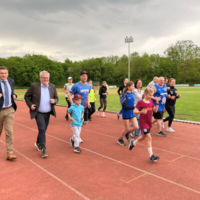 Bild vergr&ouml;&szlig;ern: Sportabzeichen-Aktion 2026_Foto_Andreas Hofmeister (3)