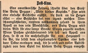 Bild vergr&ouml;&szlig;ern: 17.10.1925-2 Post