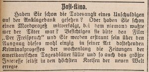 Bild vergr&ouml;&szlig;ern: 13.12.1925-2 Post