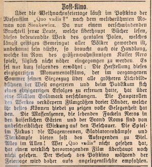 Bild vergr&ouml;&szlig;ern: 25.12.1925-2 Post