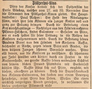 Bild vergr&ouml;&szlig;ern: 28.11.1925 Pf&auml;lzer