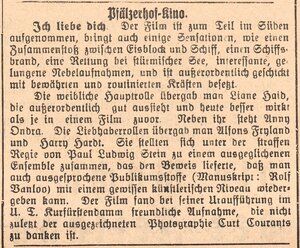 Bild vergr&ouml;&szlig;ern: 06.12.1925-2 Pf&auml;lzer