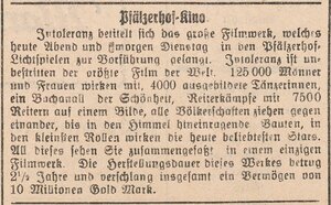 Bild vergr&ouml;&szlig;ern: 08.12.1925-2 Pf&auml;lzer