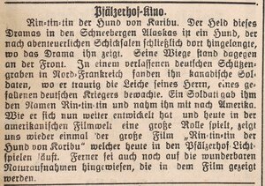 Bild vergr&ouml;&szlig;ern: 18.12.1925-2 Pf&auml;lzer