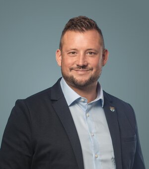 Bild vergr&ouml;&szlig;ern: Matthias Kuhn
