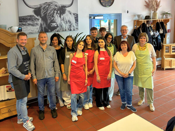 Interkultureller Kochkurs_Foto_Daniel Weigl