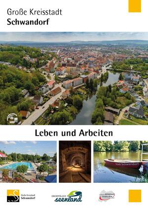 Online blättern