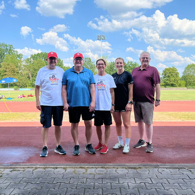 Bild vergr&ouml;&szlig;ern: Bambini-Sportfest 2026_Foto_Andreas Hofmeister (16) - bearbeitet