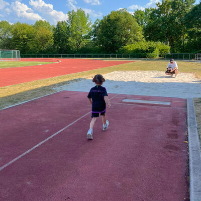 Bild vergr&ouml;&szlig;ern: Bambini-Sportfest 2026_Foto_Andreas Hofmeister (68) - bearbeitet