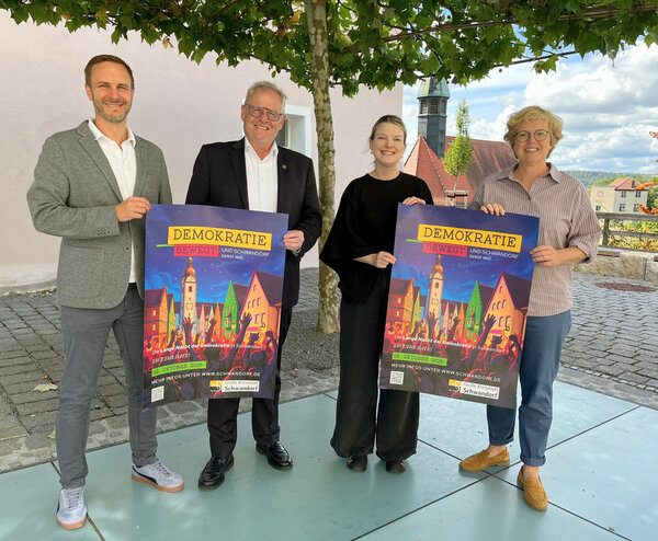 Bild vergr&ouml;&szlig;ern: Lange Nacht der Demokratie_Foto_Andreas Hofmeister