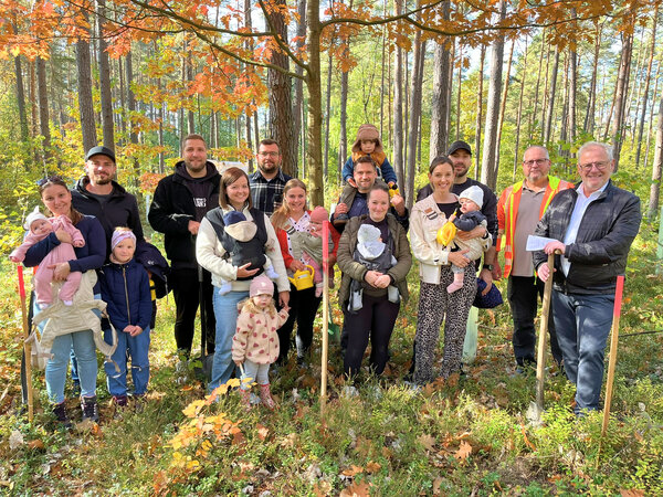 Baumpflanzaktion Herbst 2026_Foto_Andreas Hofmeister (1)
