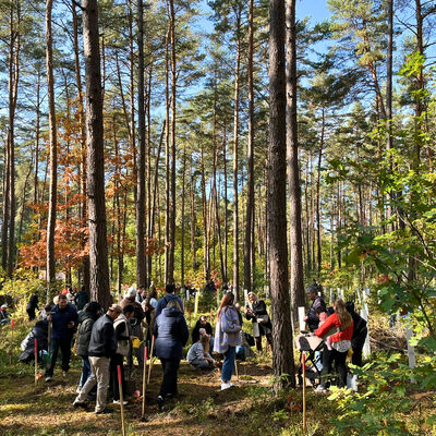 Bild vergr&ouml;&szlig;ern: Baumpflanzaktion Herbst 2026_Foto_Andreas Hofmeister (2)
