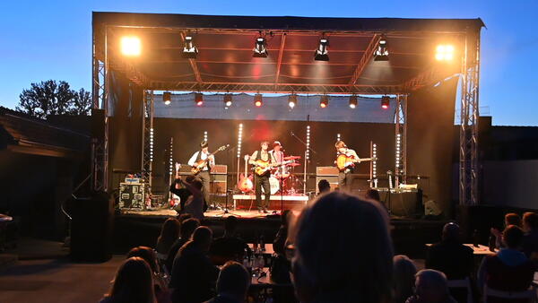 Bild vergrößern: Tag der Staedtebaufoerderung_140522_Foto Andrea Süß