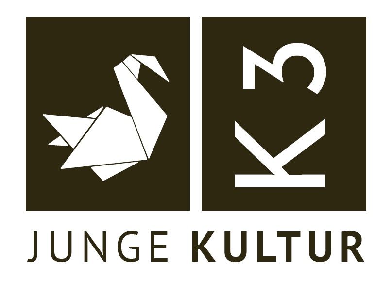 Jugendtreff K3 Logo 